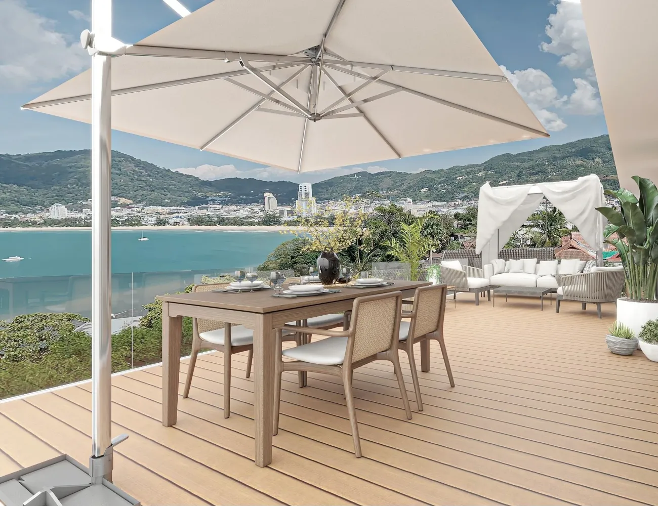 Property image - full photo 5