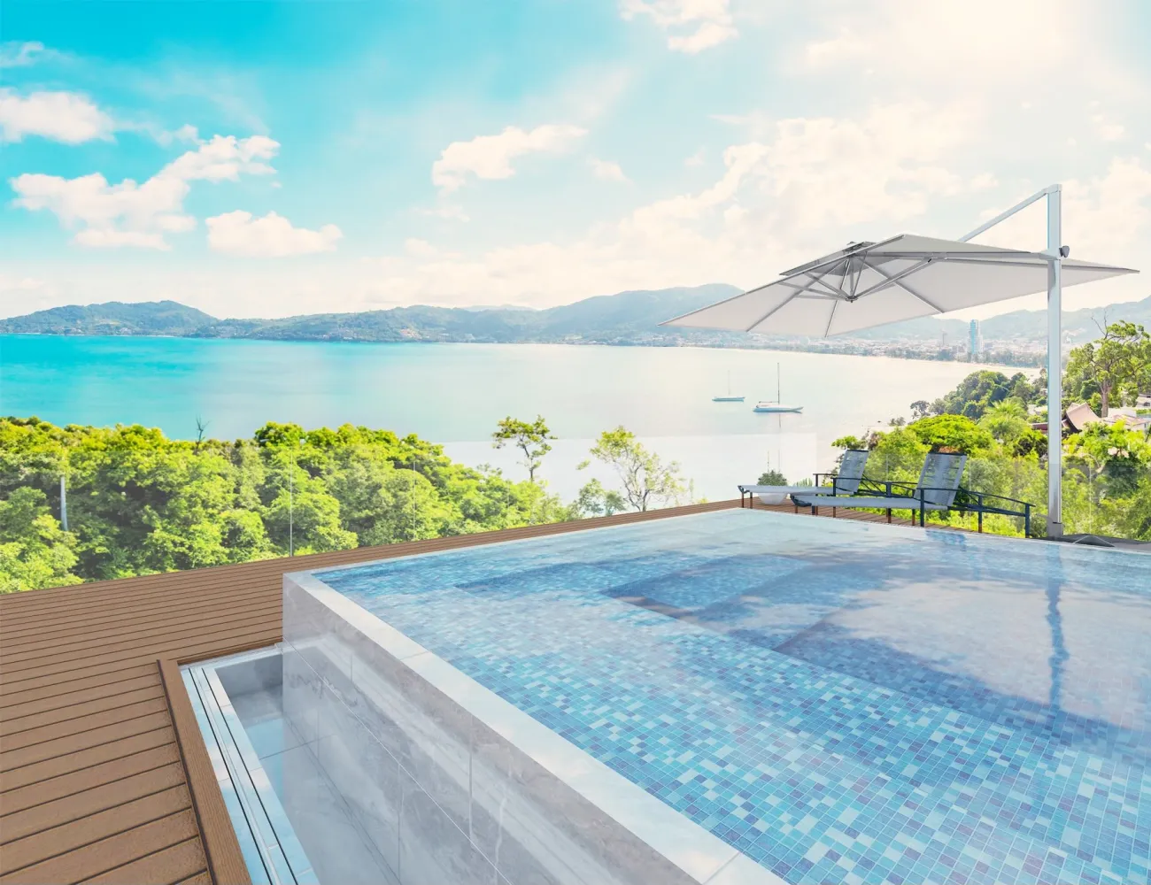 Property image - full photo 10