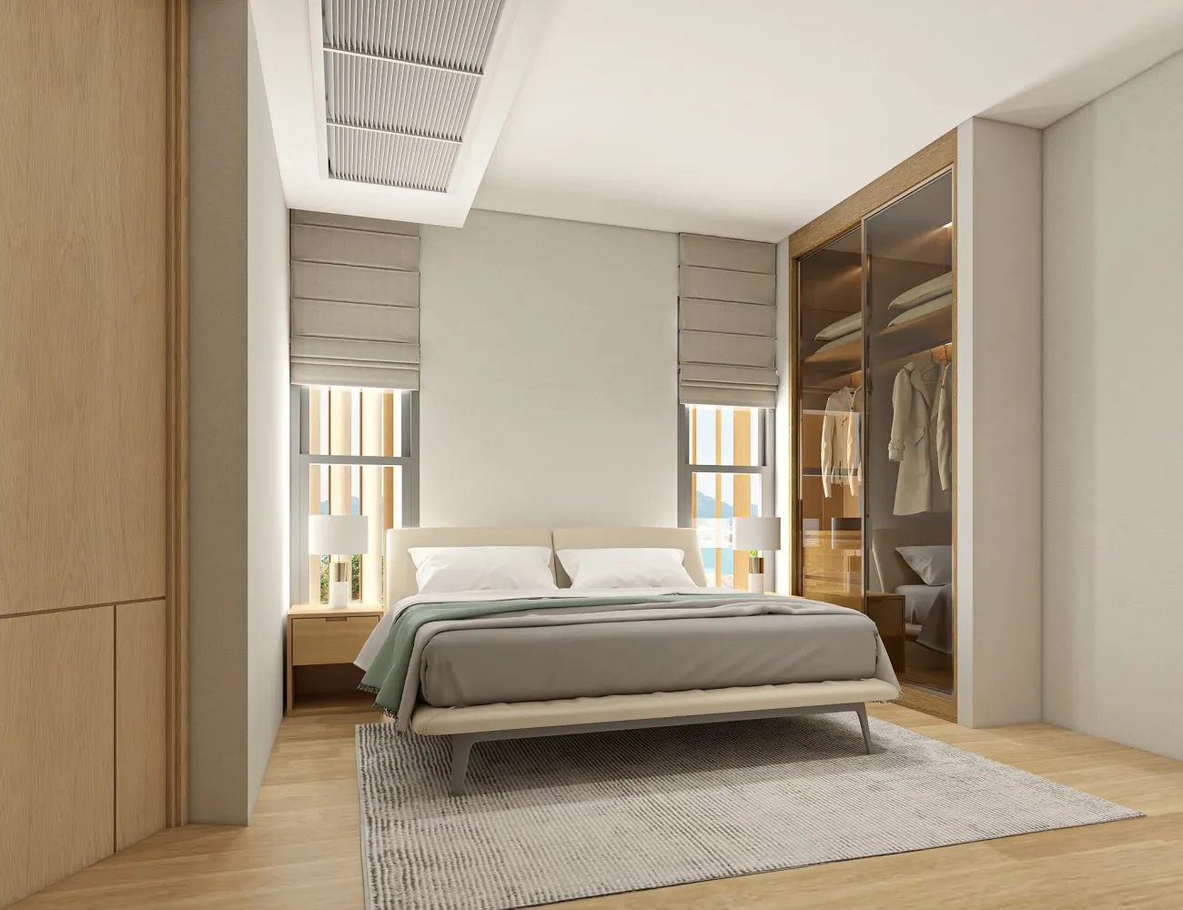 Property image - full photo 6