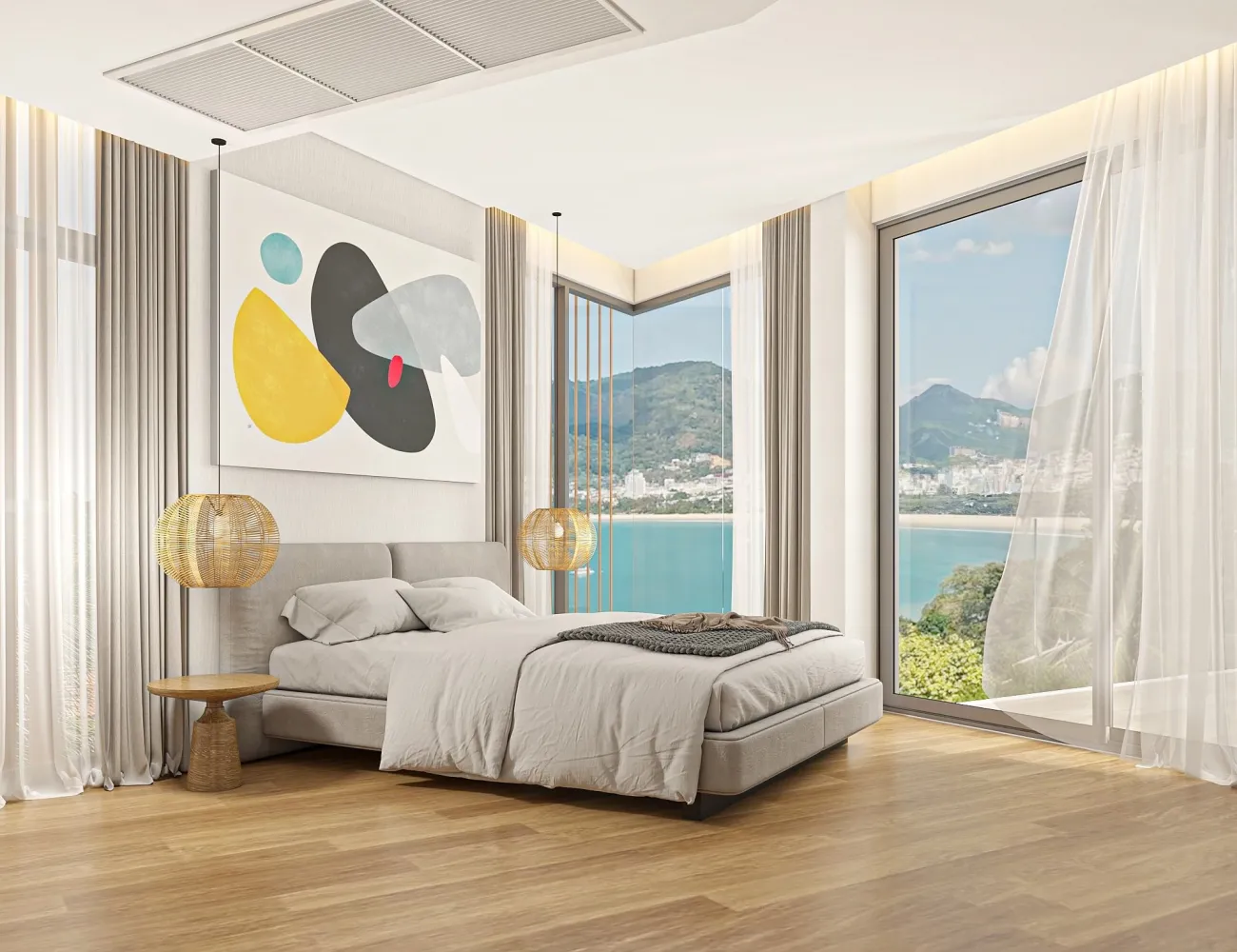 Property image - full photo 8
