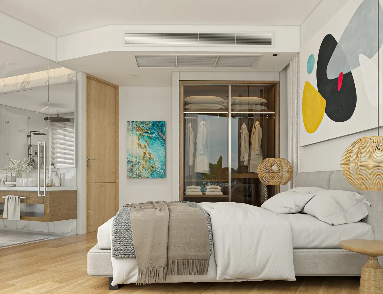 Property image - full photo 7