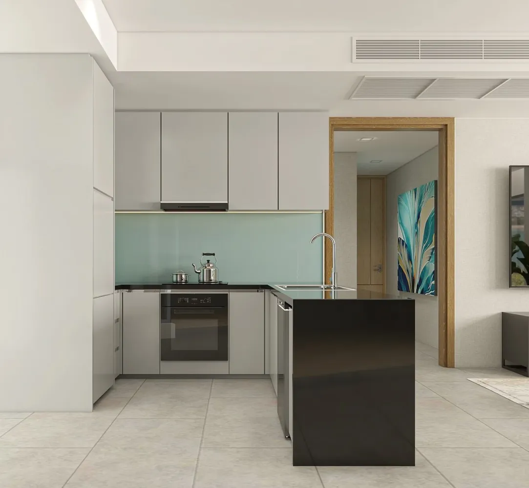 Property image - full photo 3