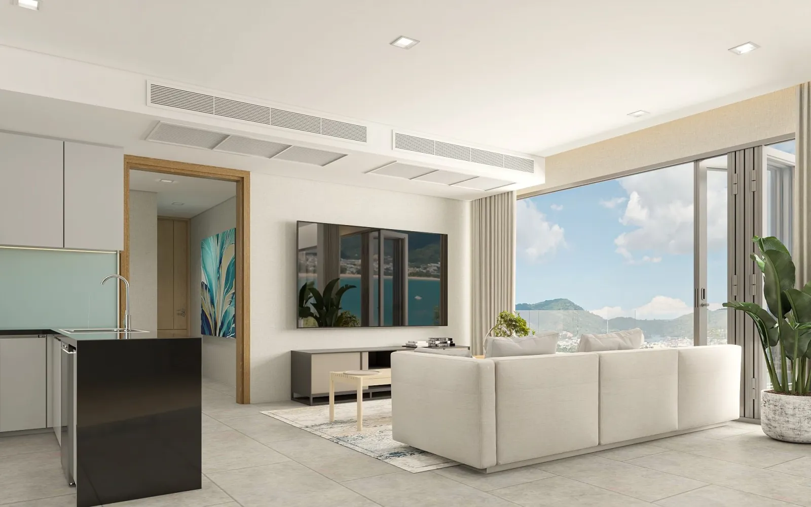 Property image - full photo 2