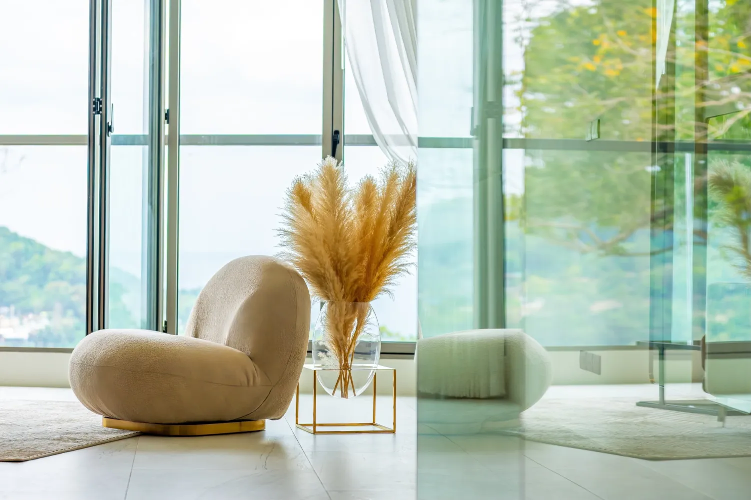 Property image - full photo 5