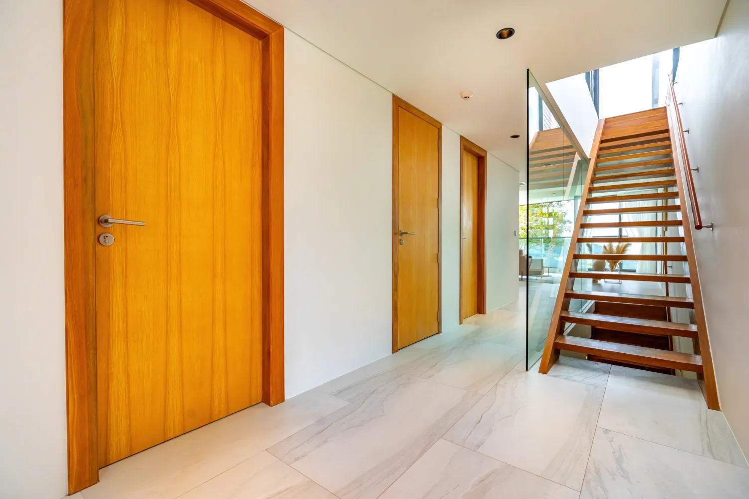 Property image - full photo 31