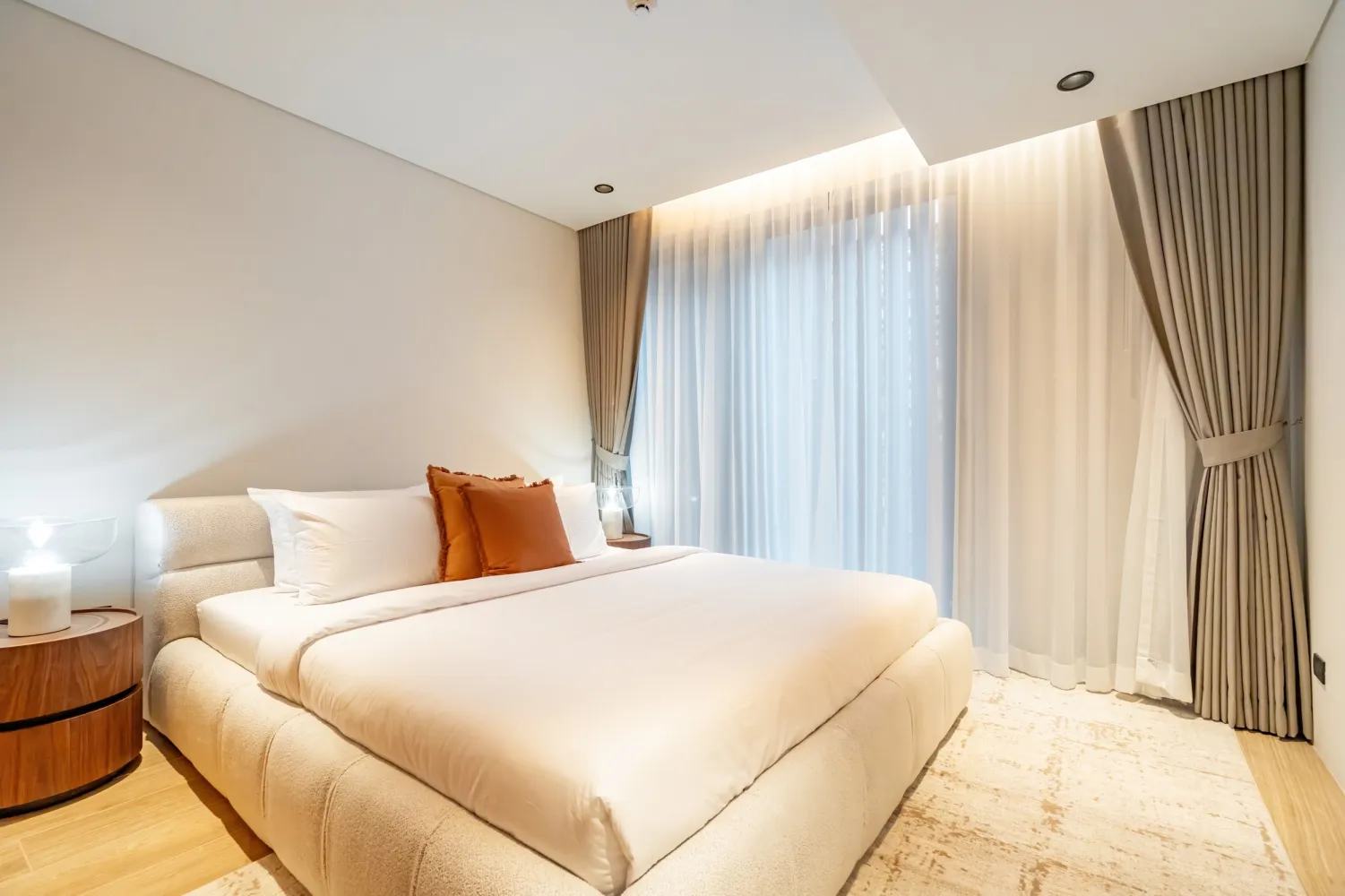 Property image - full photo 21