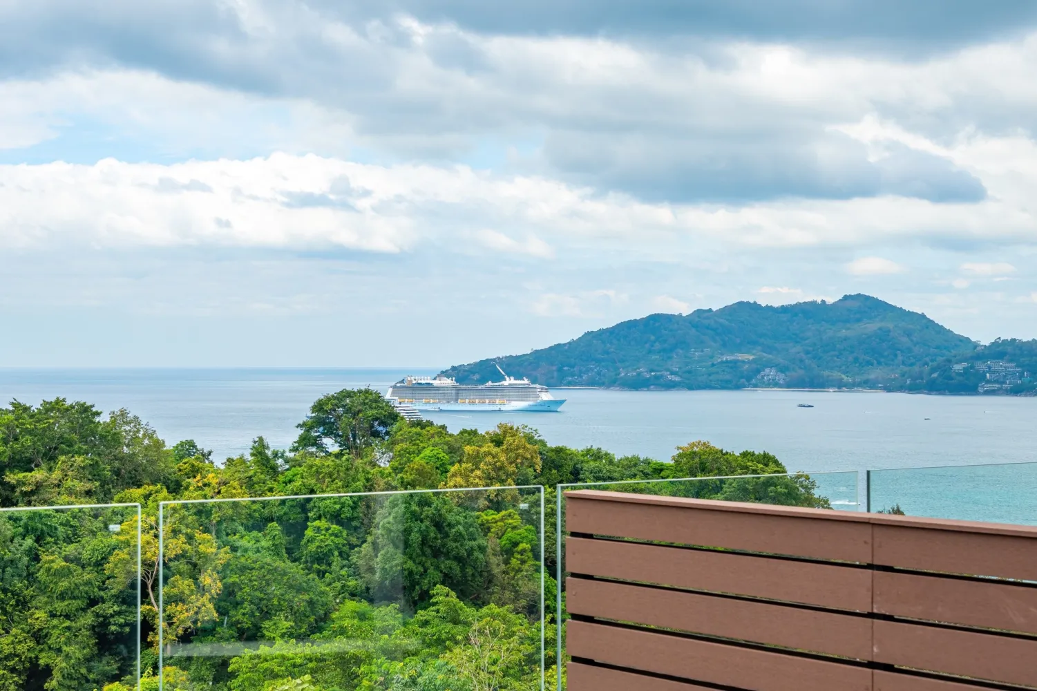 Property image - full photo 40