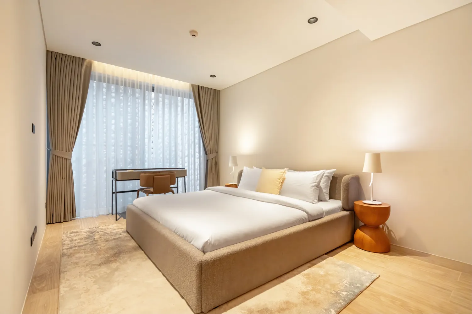 Property image - full photo 9