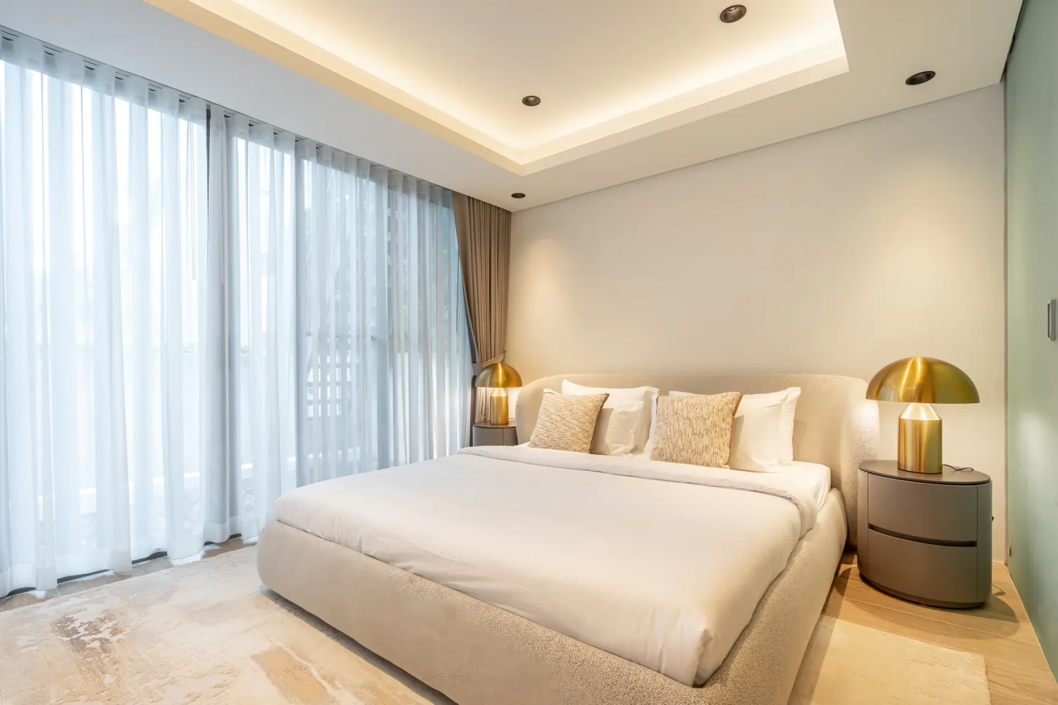 Property image - full photo 25