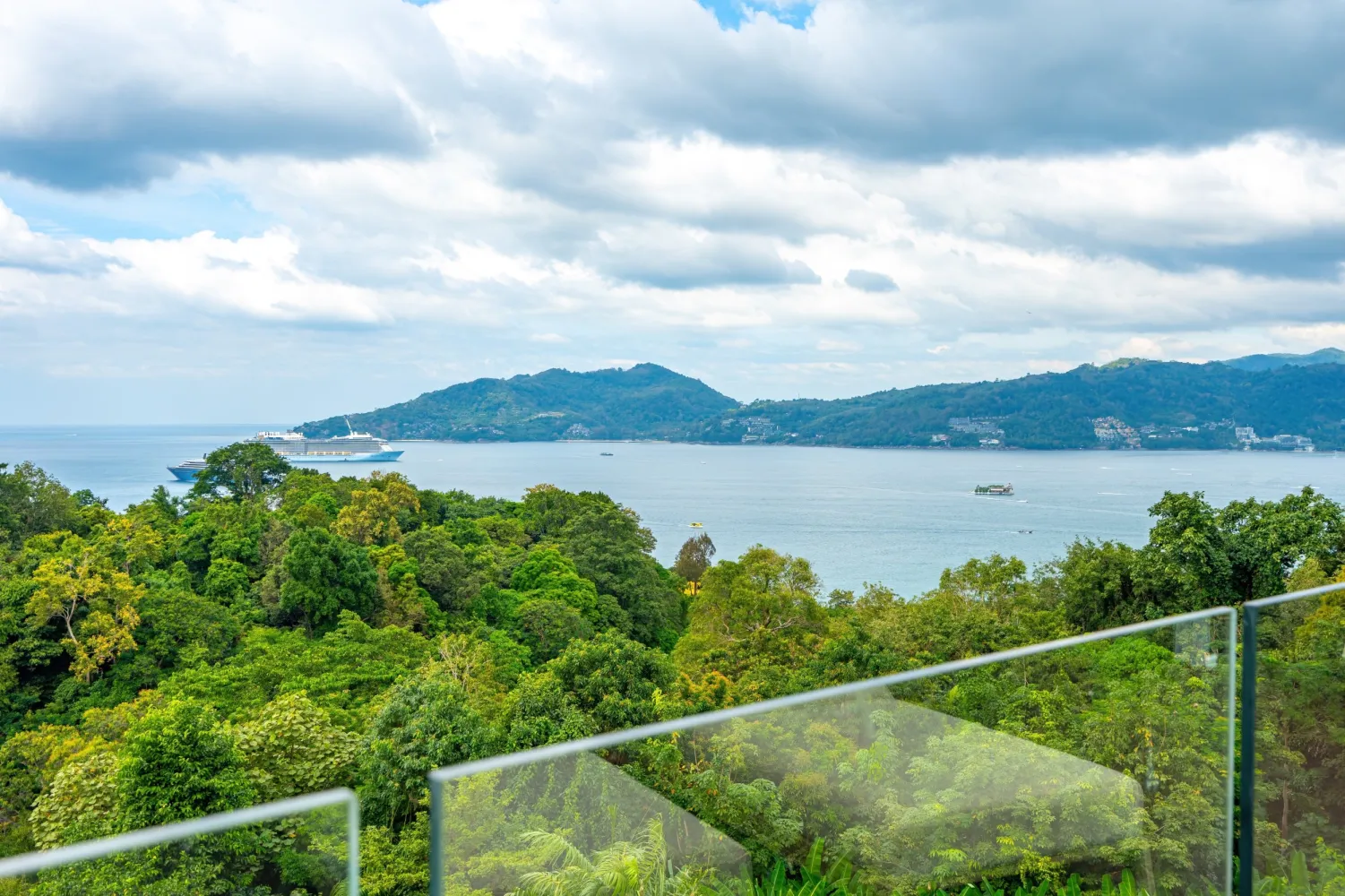 Property image - full photo 41