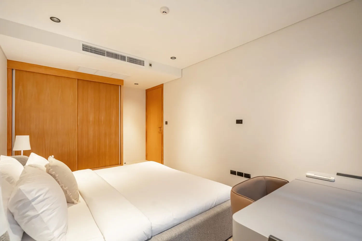 Property image - full photo 26
