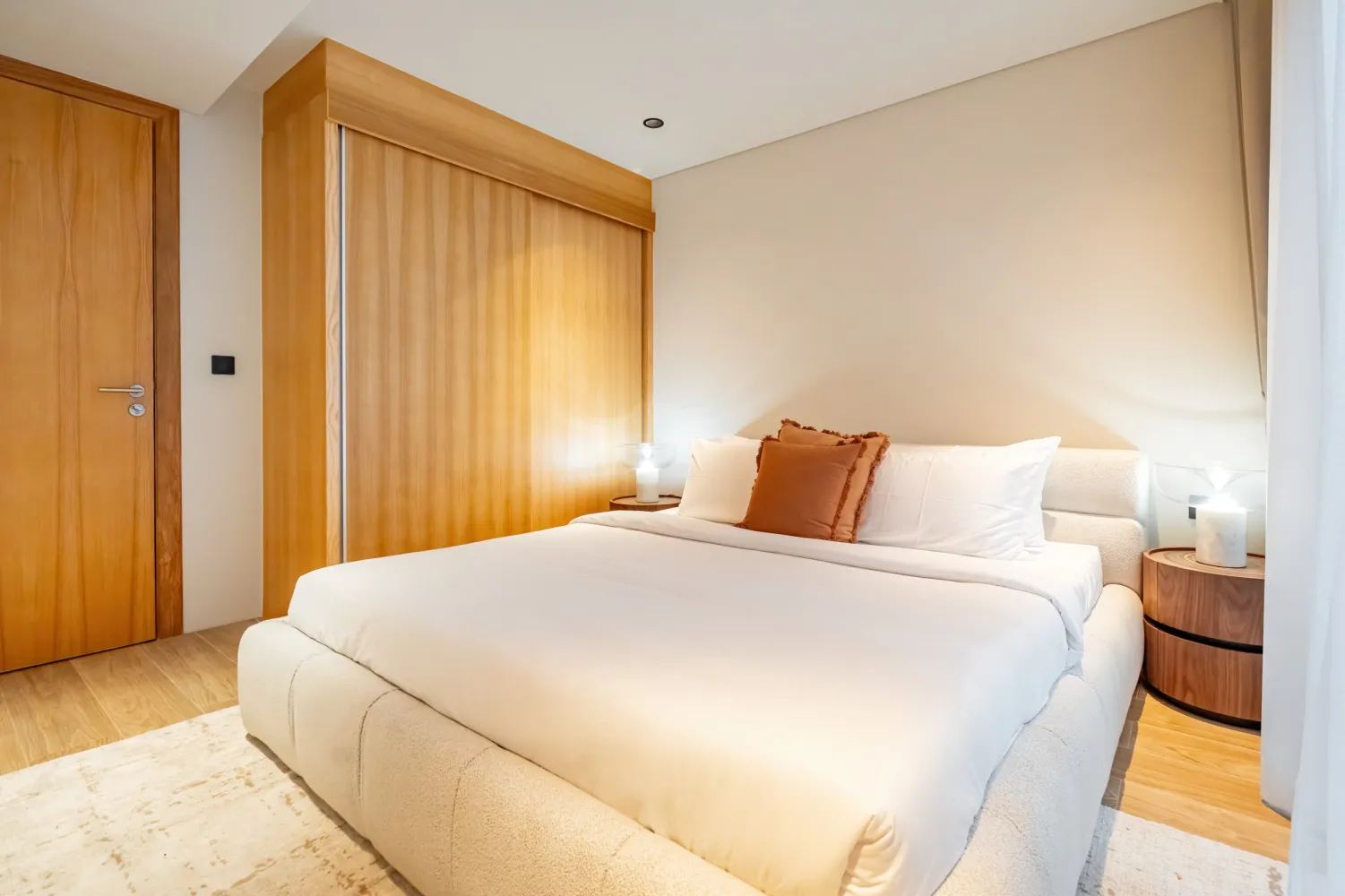 Property image - full photo 20