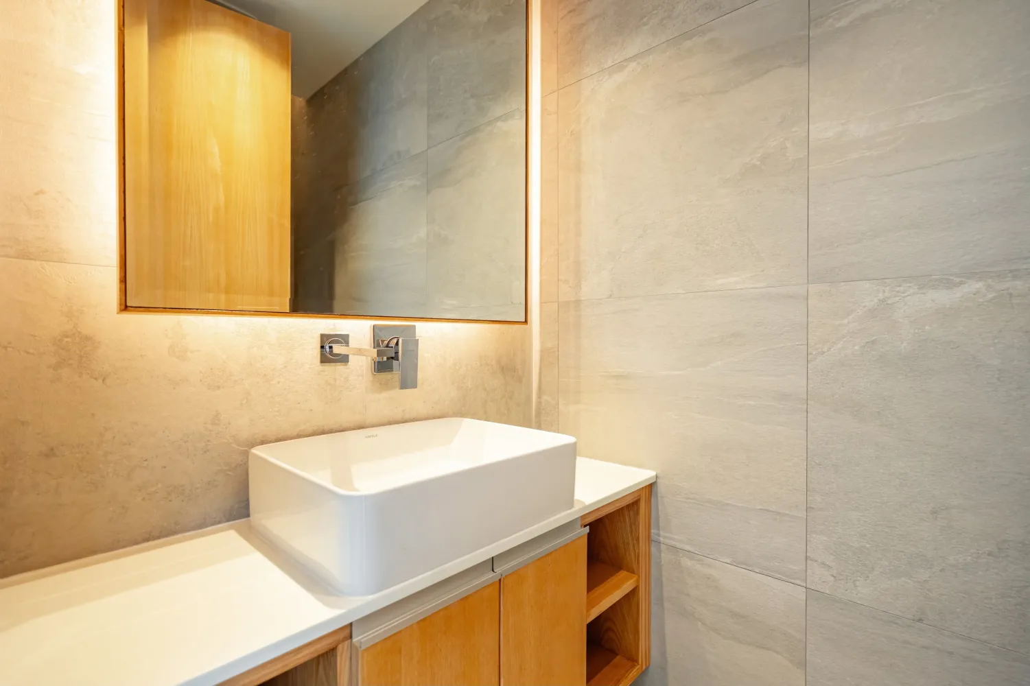 Property image - full photo 22