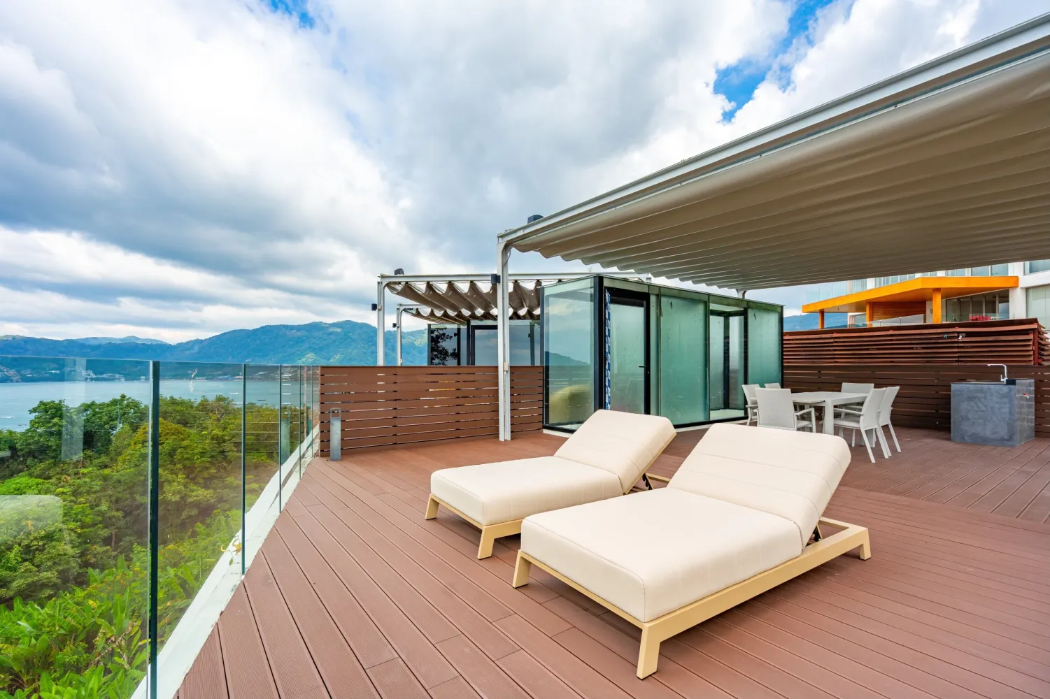 Property image - full photo 35