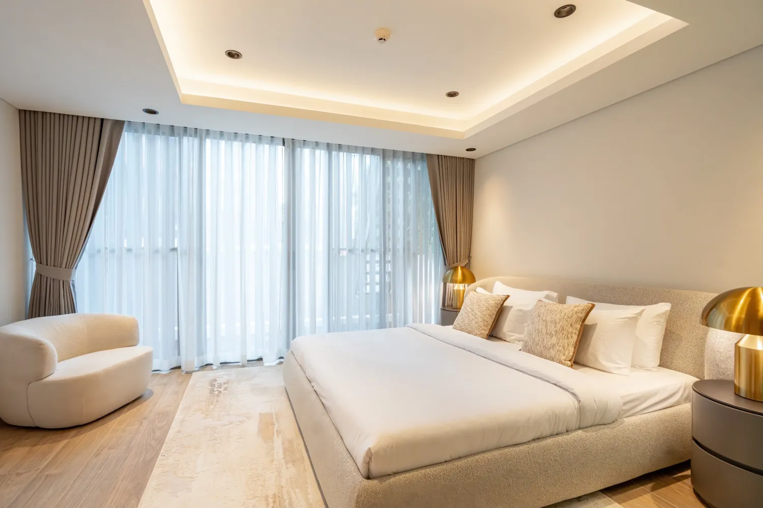 Property image - full photo 19