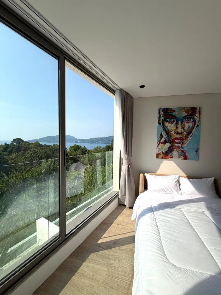 Property image - full photo 19