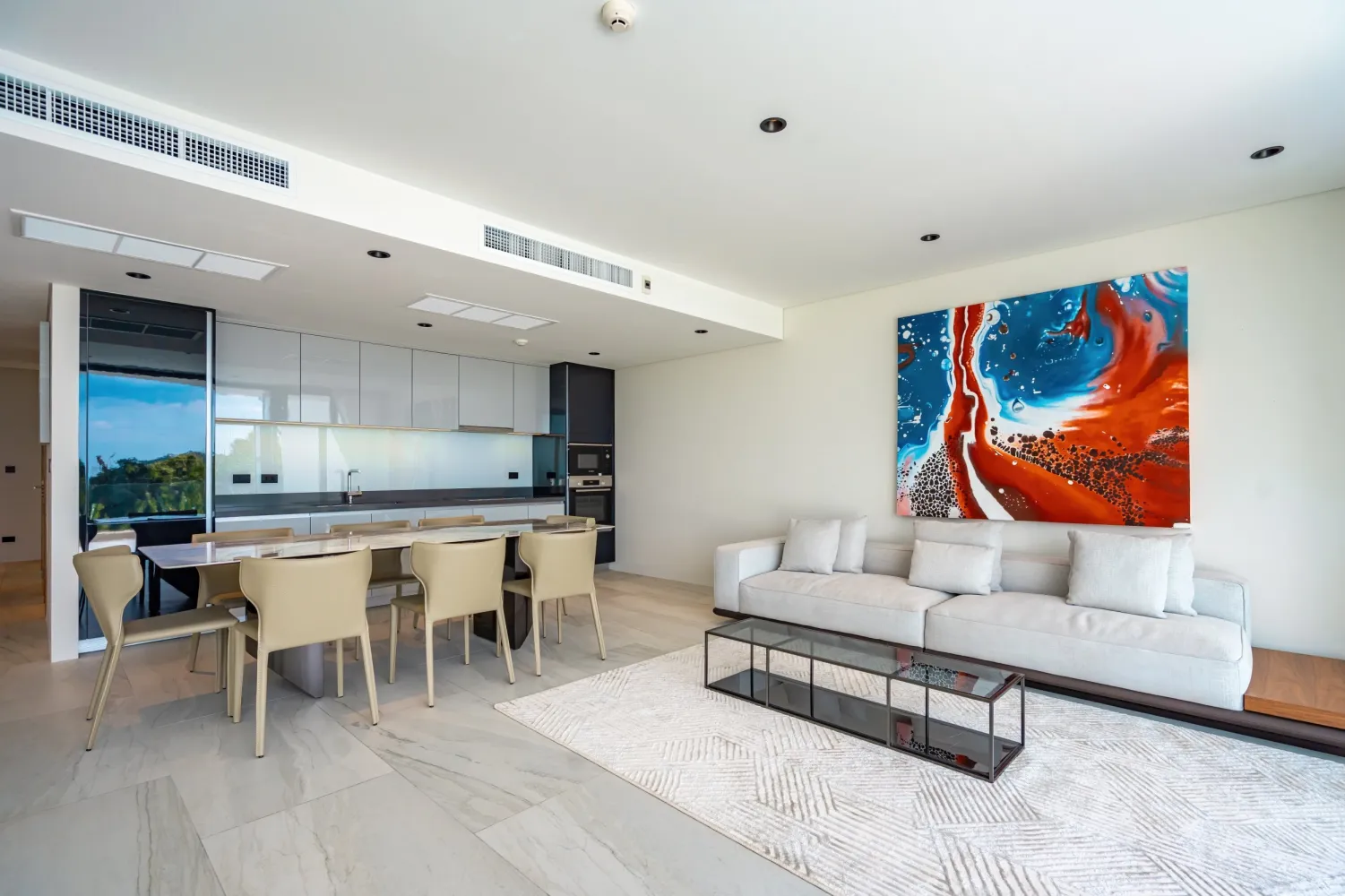 Property image - full photo 9