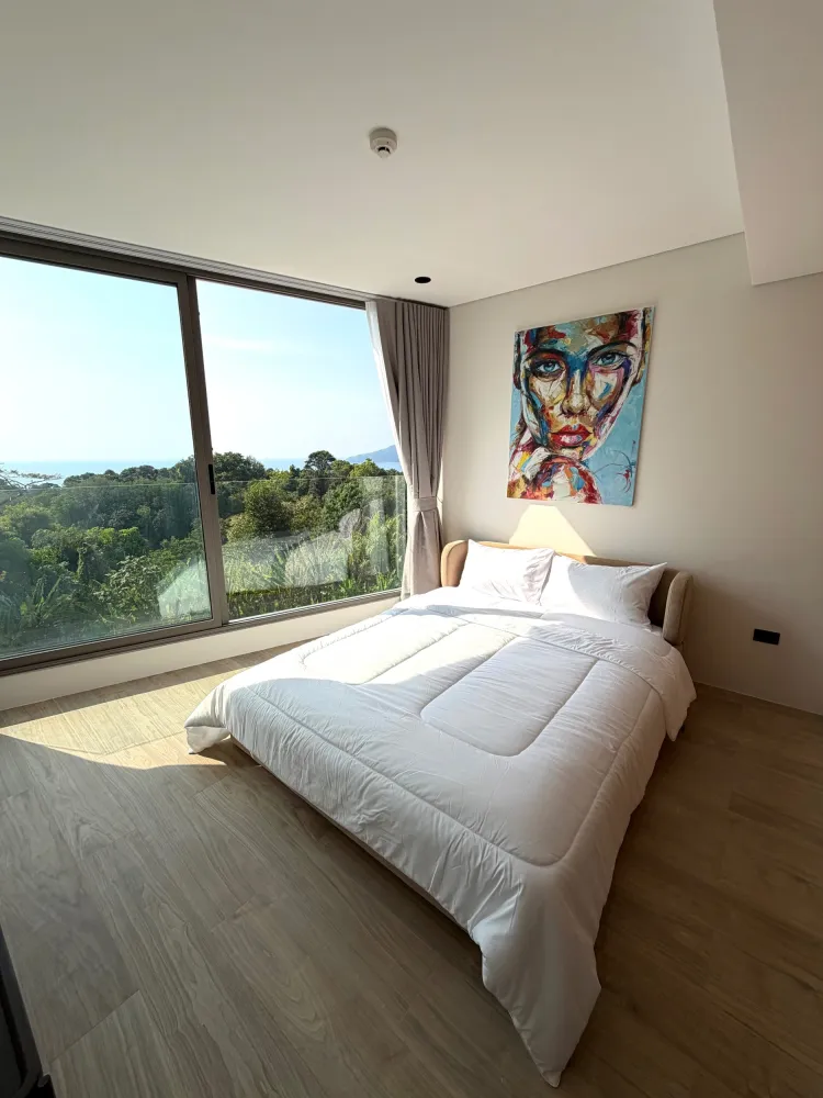 Property image - full photo 22