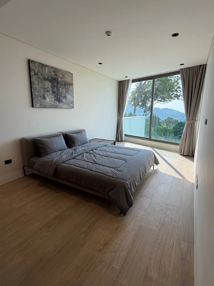 Property image - full photo 23