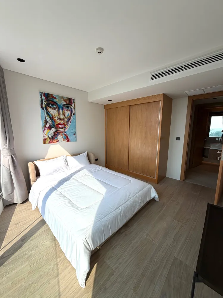 Property image - full photo 18