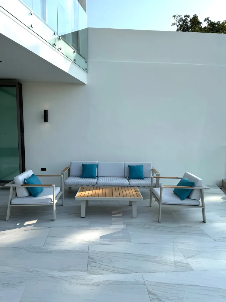 Property image - full photo 30