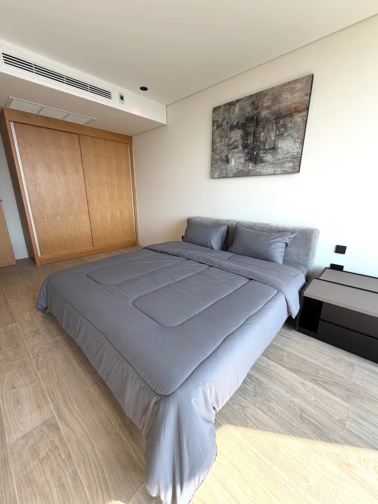 Property image - full photo 24