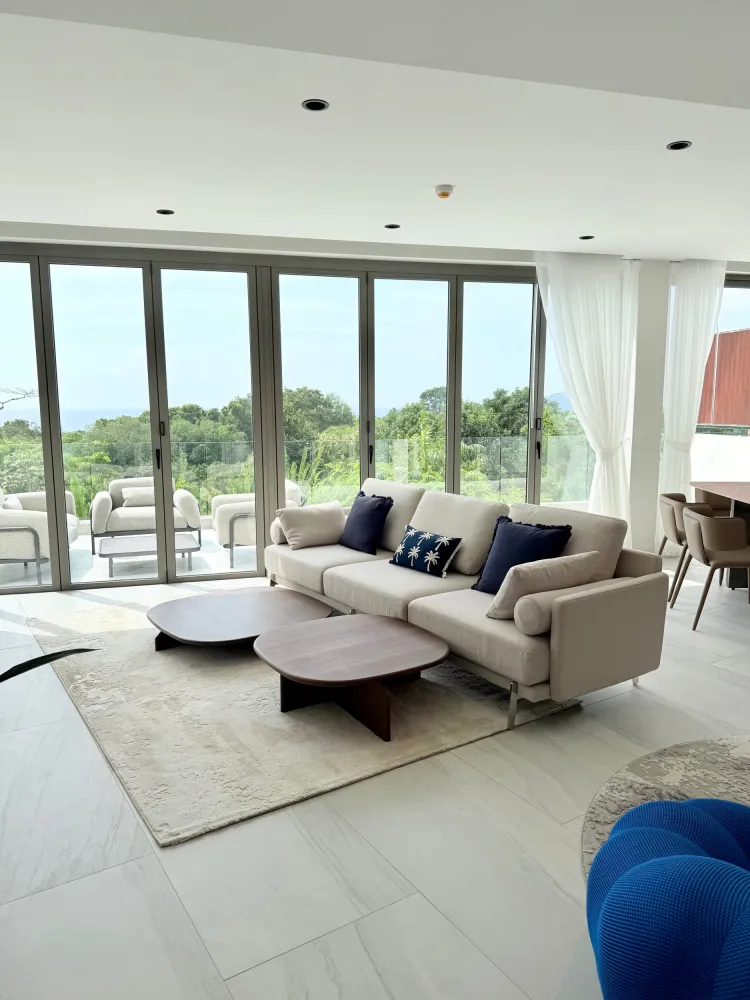 Property image - full photo 6