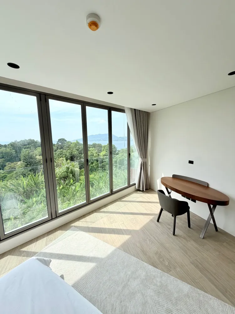 Property image - full photo 20