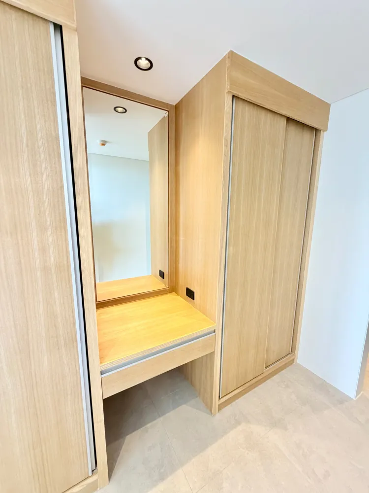 Property image - full photo 17