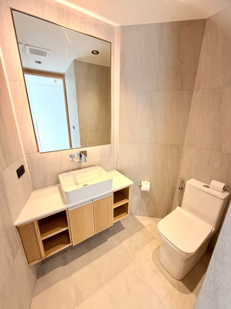 Property image - full photo 13