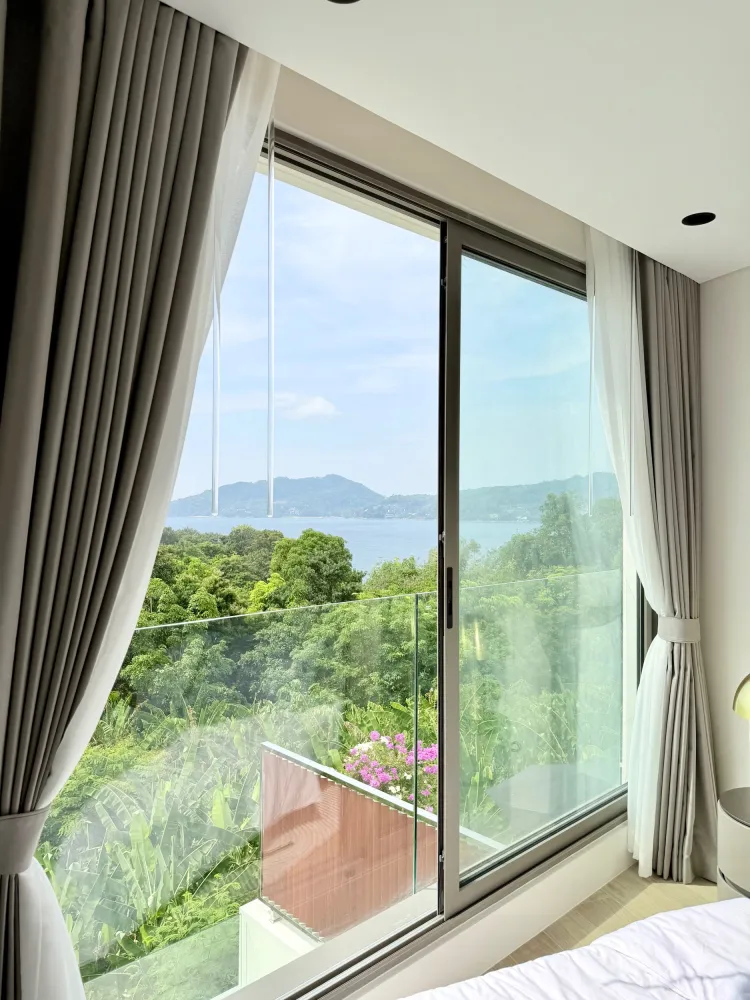 Property image - full photo 22