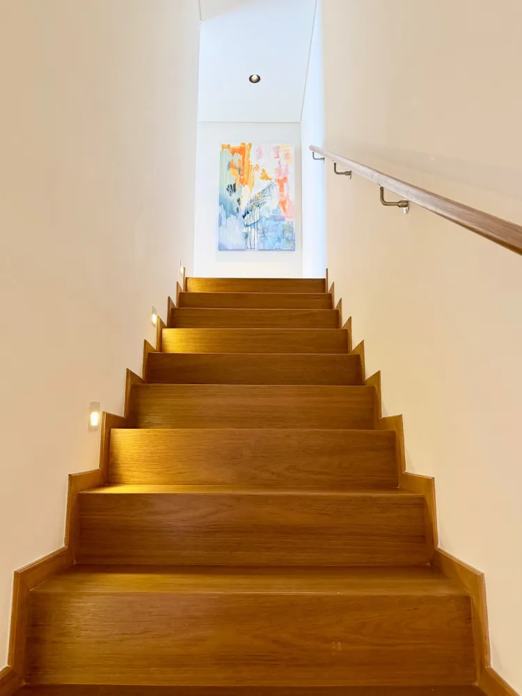 Property image - full photo 8
