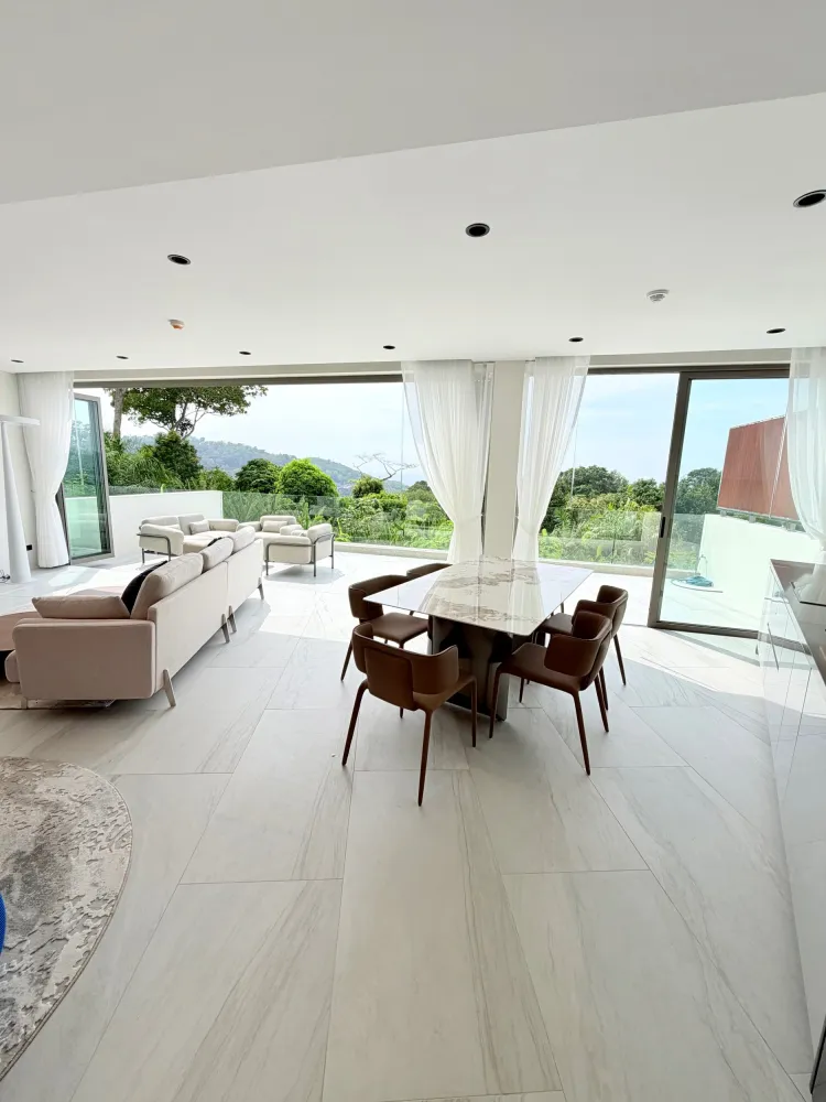 Property image - full photo 24