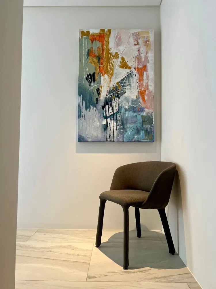 Property image - full photo 19
