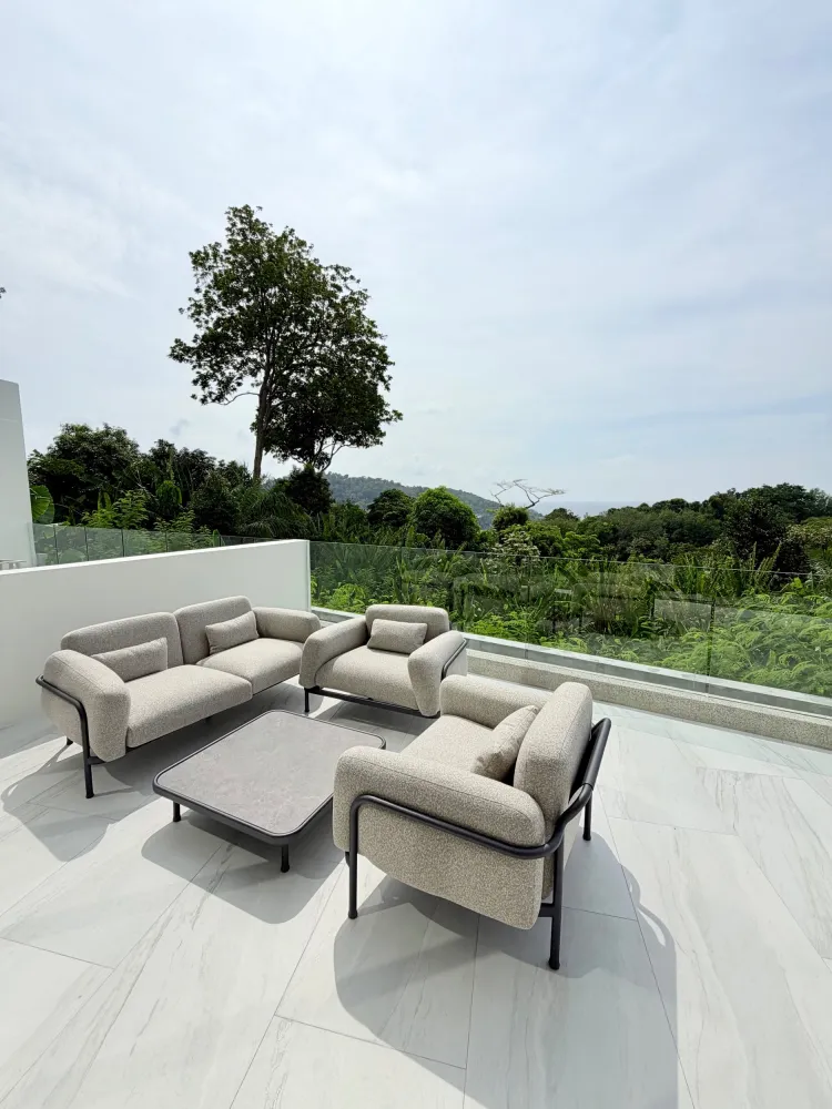 Property image - full photo 27