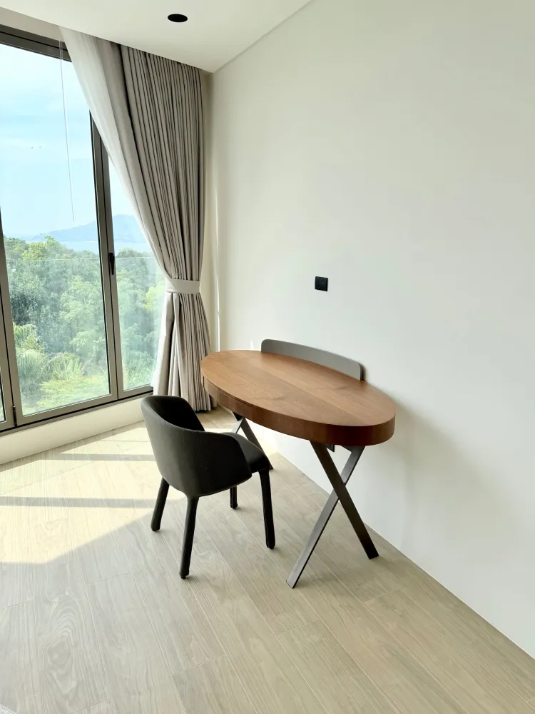 Property image - full photo 21