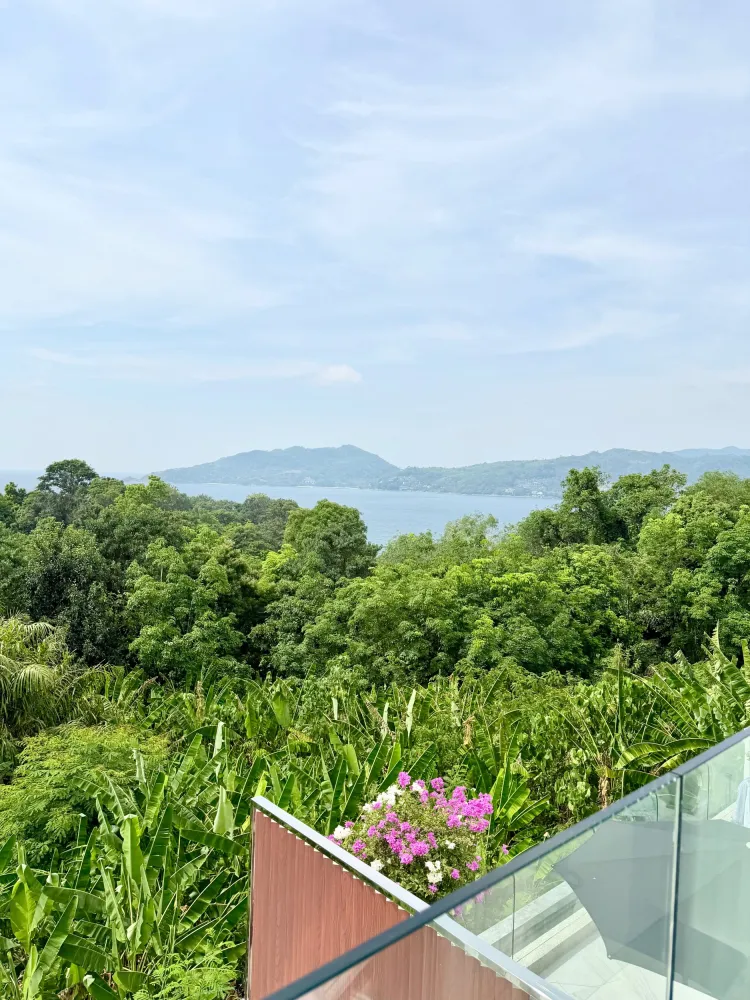 Property image - full photo 30