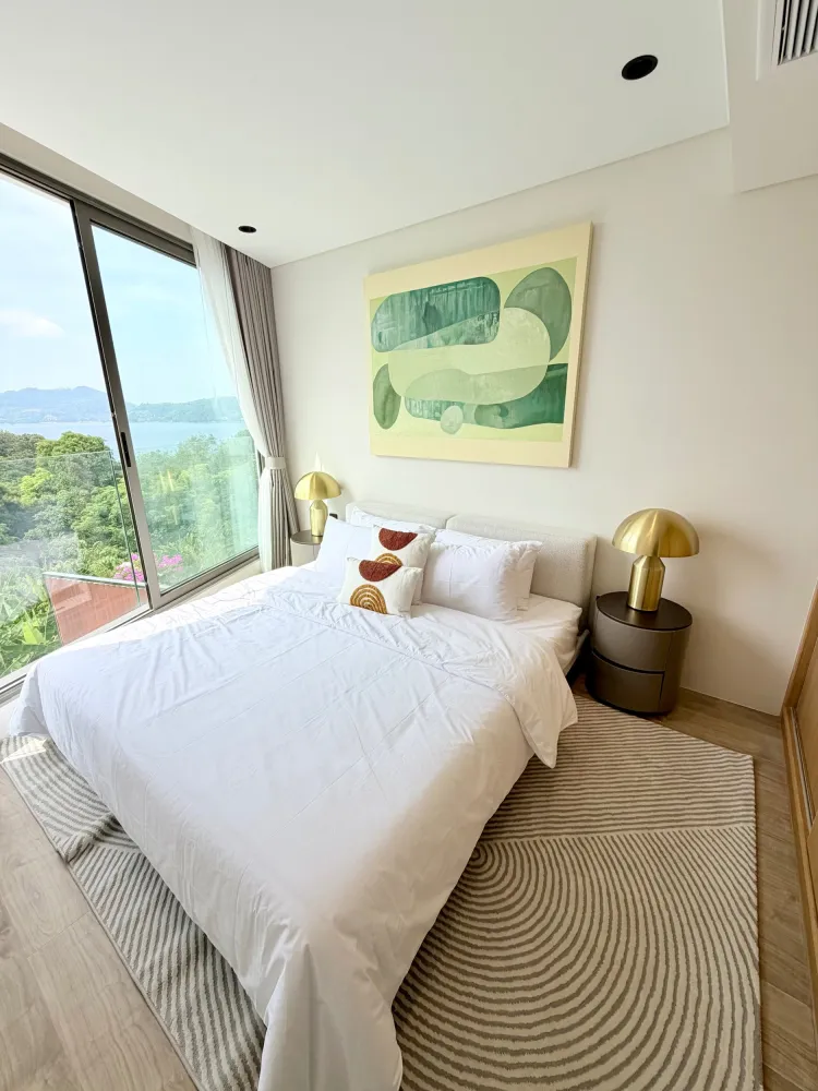Property image - full photo 18