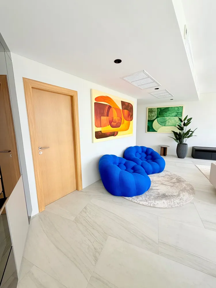 Property image - full photo 25
