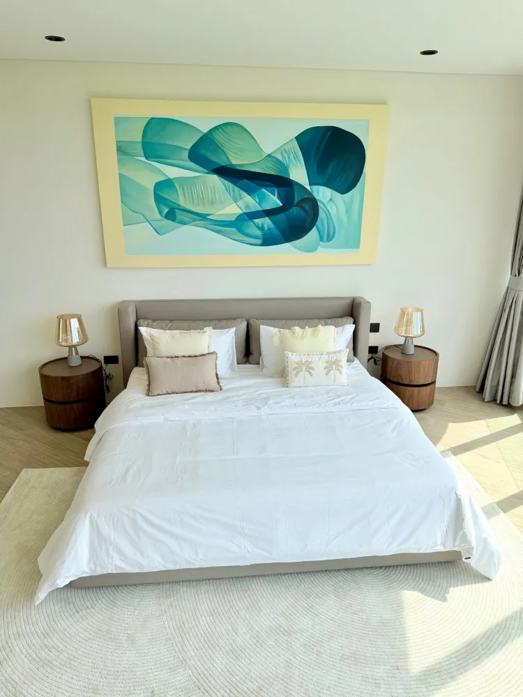 Property image - full photo 10