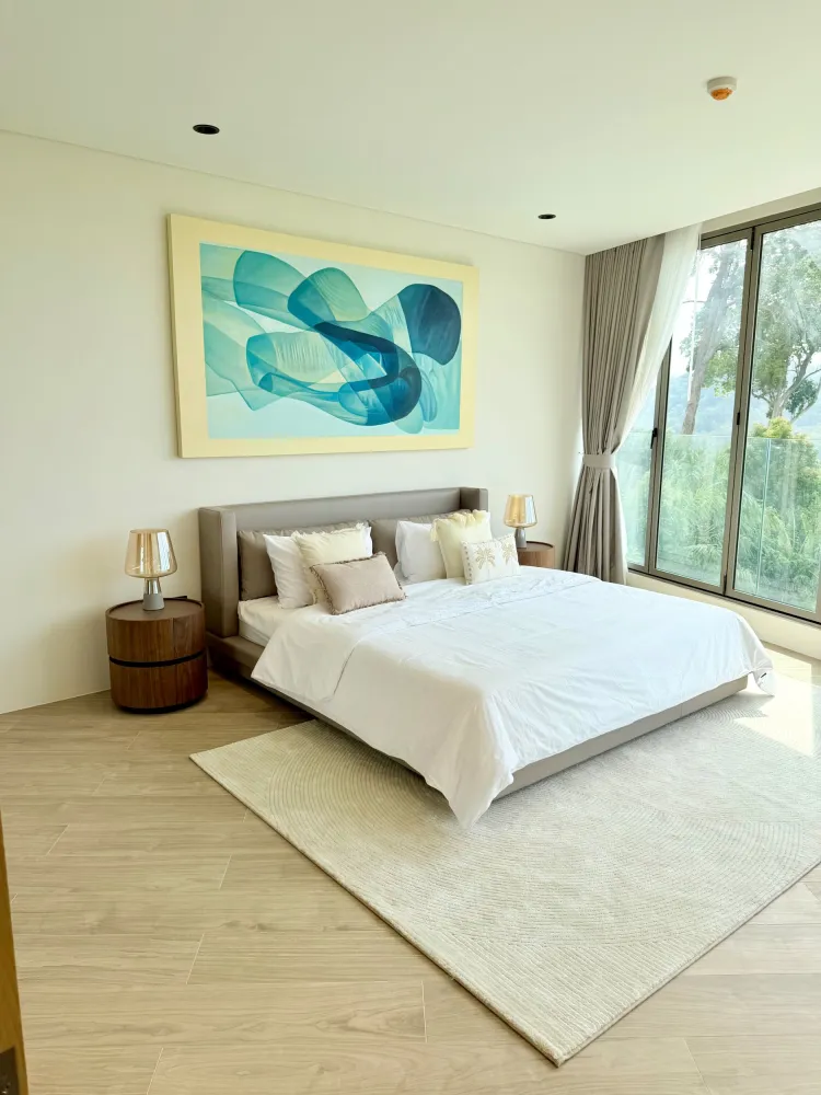 Property image - full photo 9