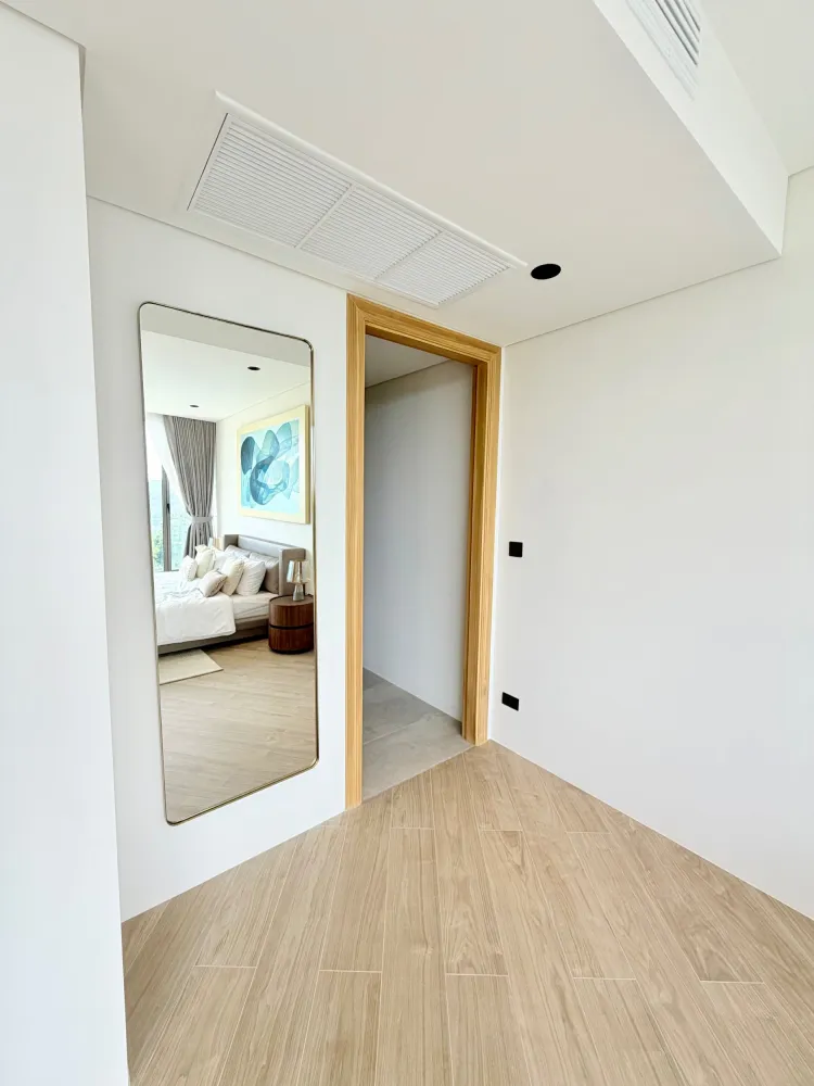 Property image - full photo 26