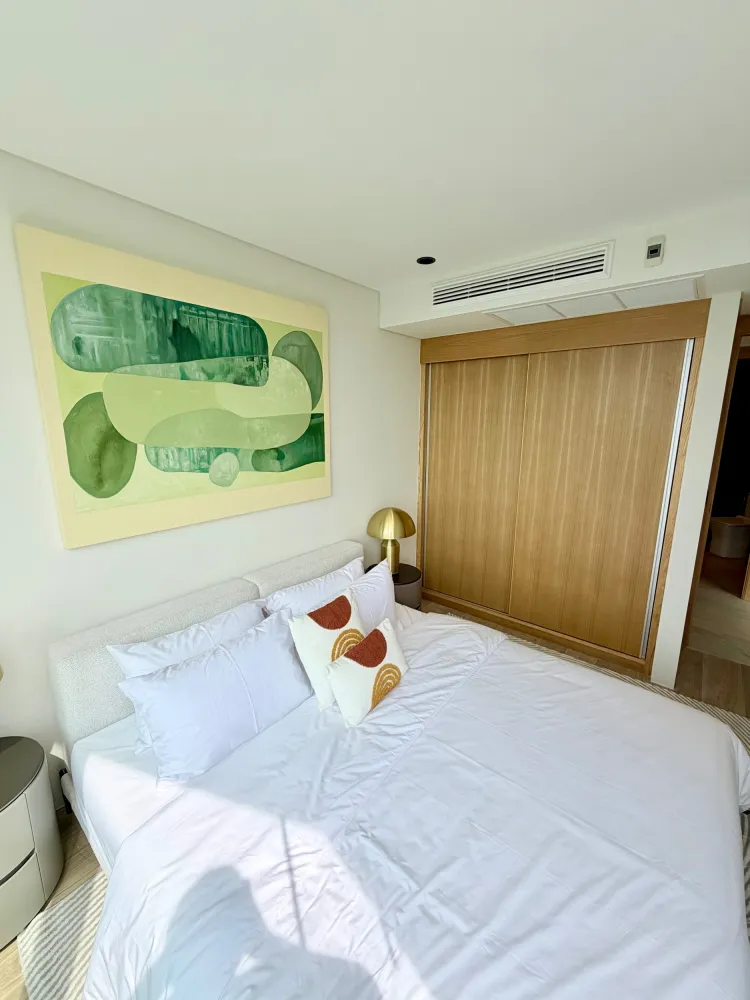 Property image - full photo 14