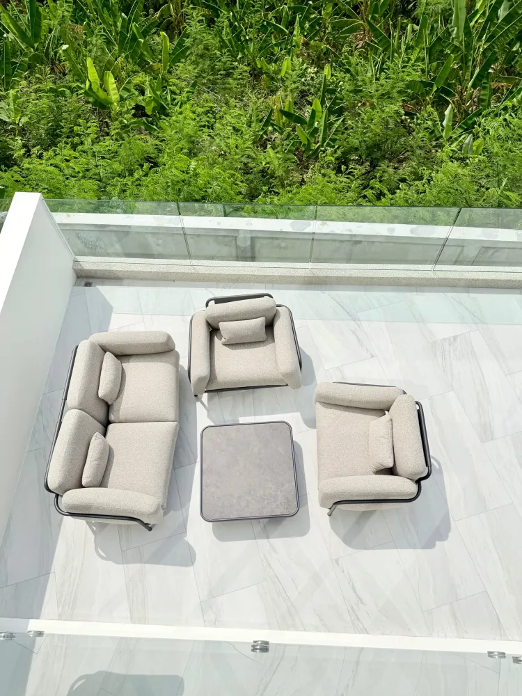 Property image - full photo 29