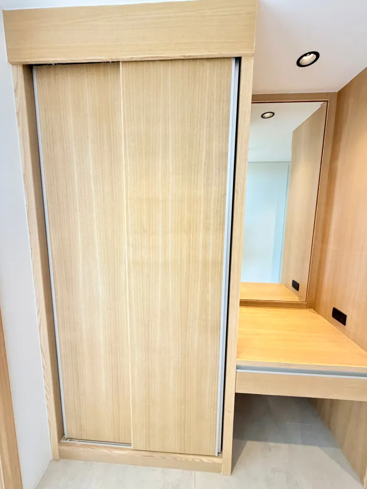 Property image - full photo 15