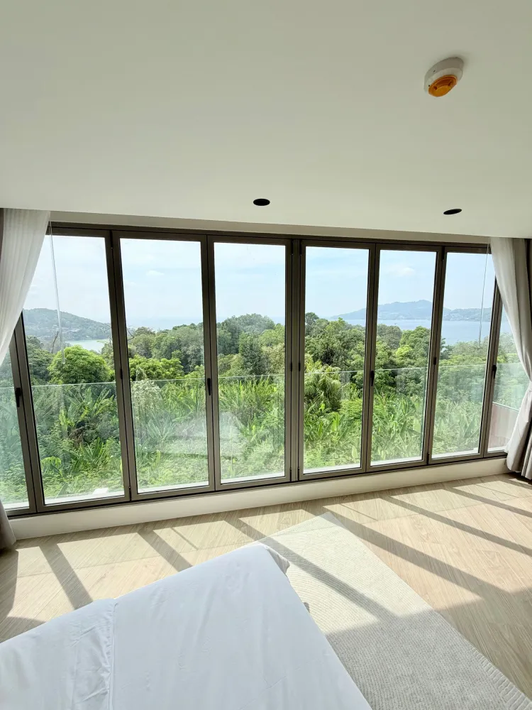 Property image - full photo 23