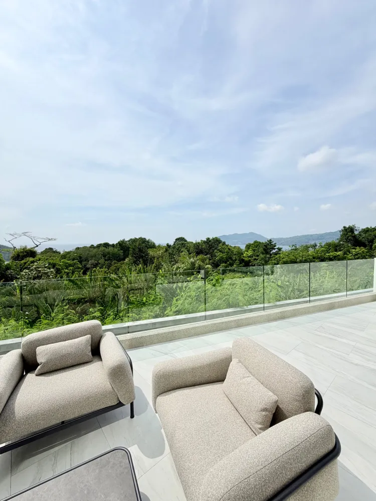 Property image - full photo 28