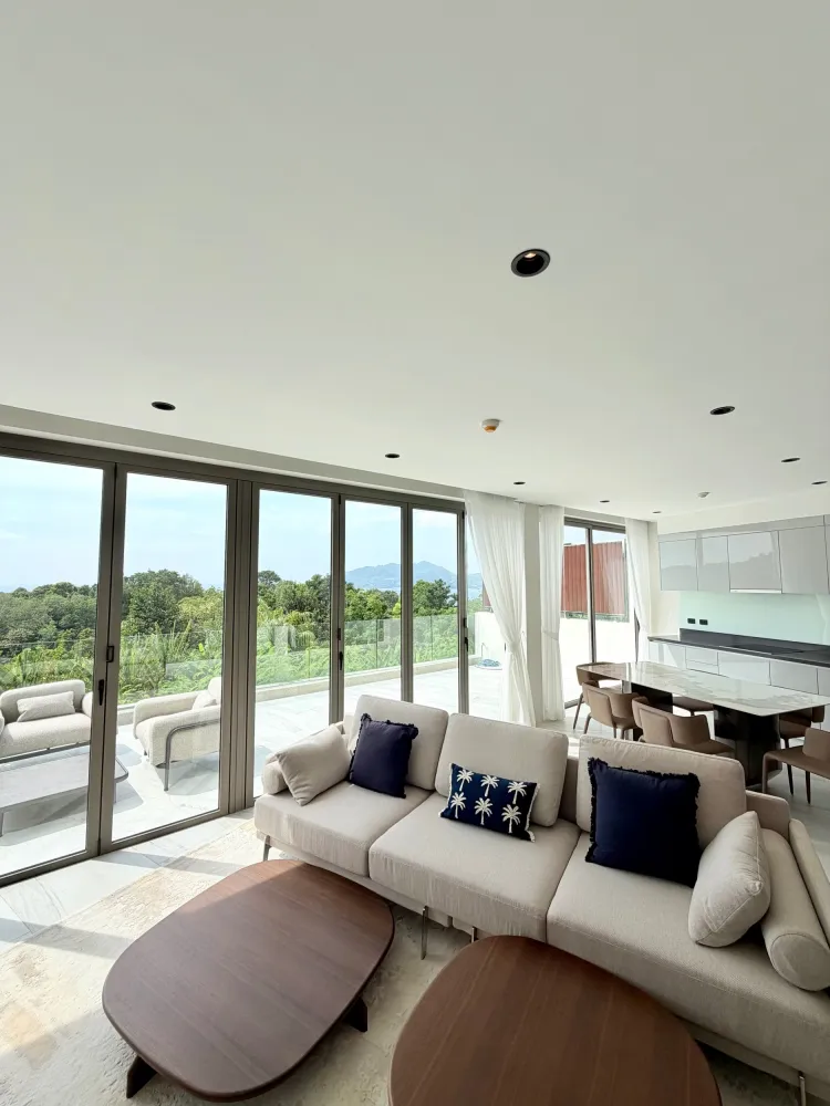 Property image - full photo 7