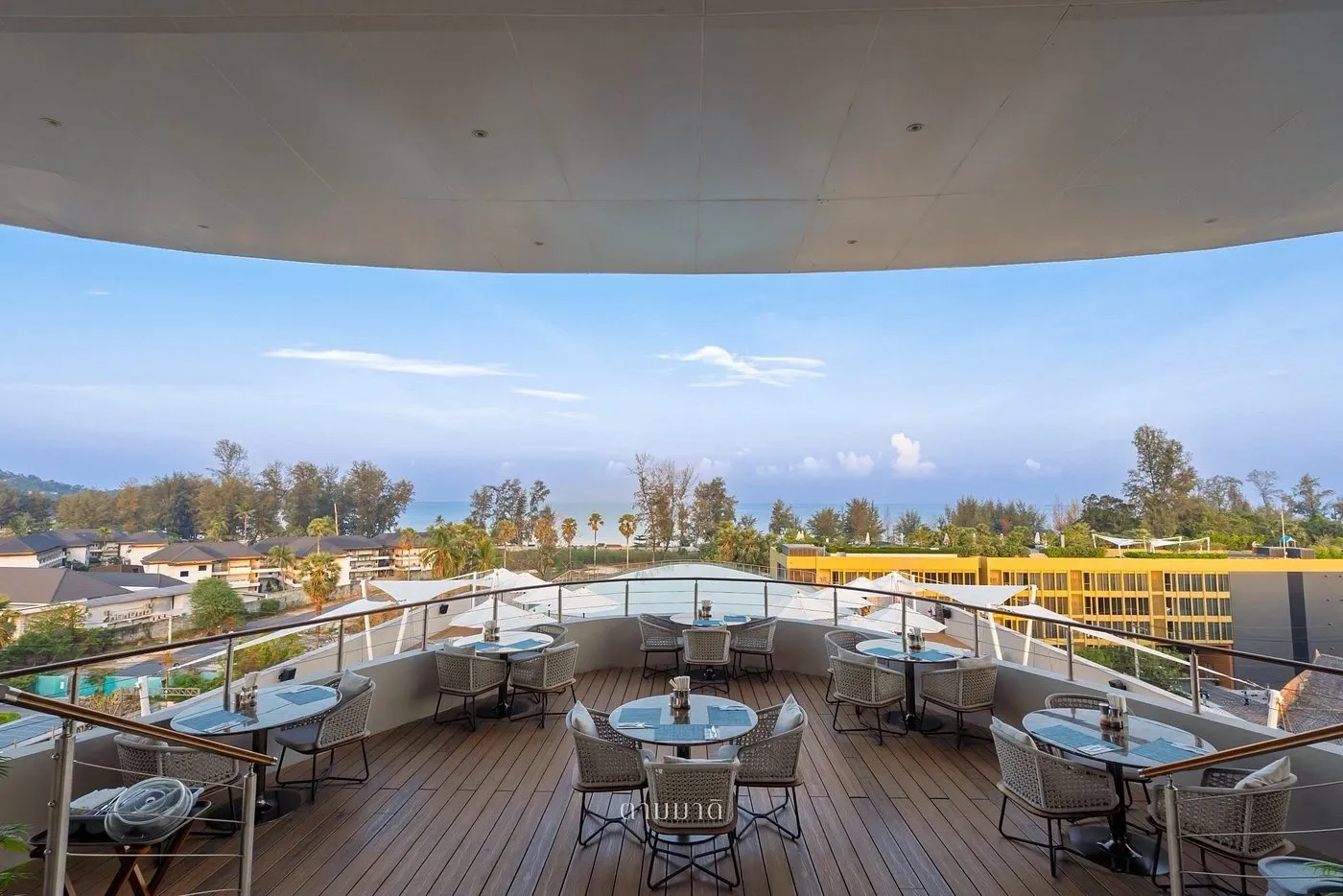 Property image - full photo 19