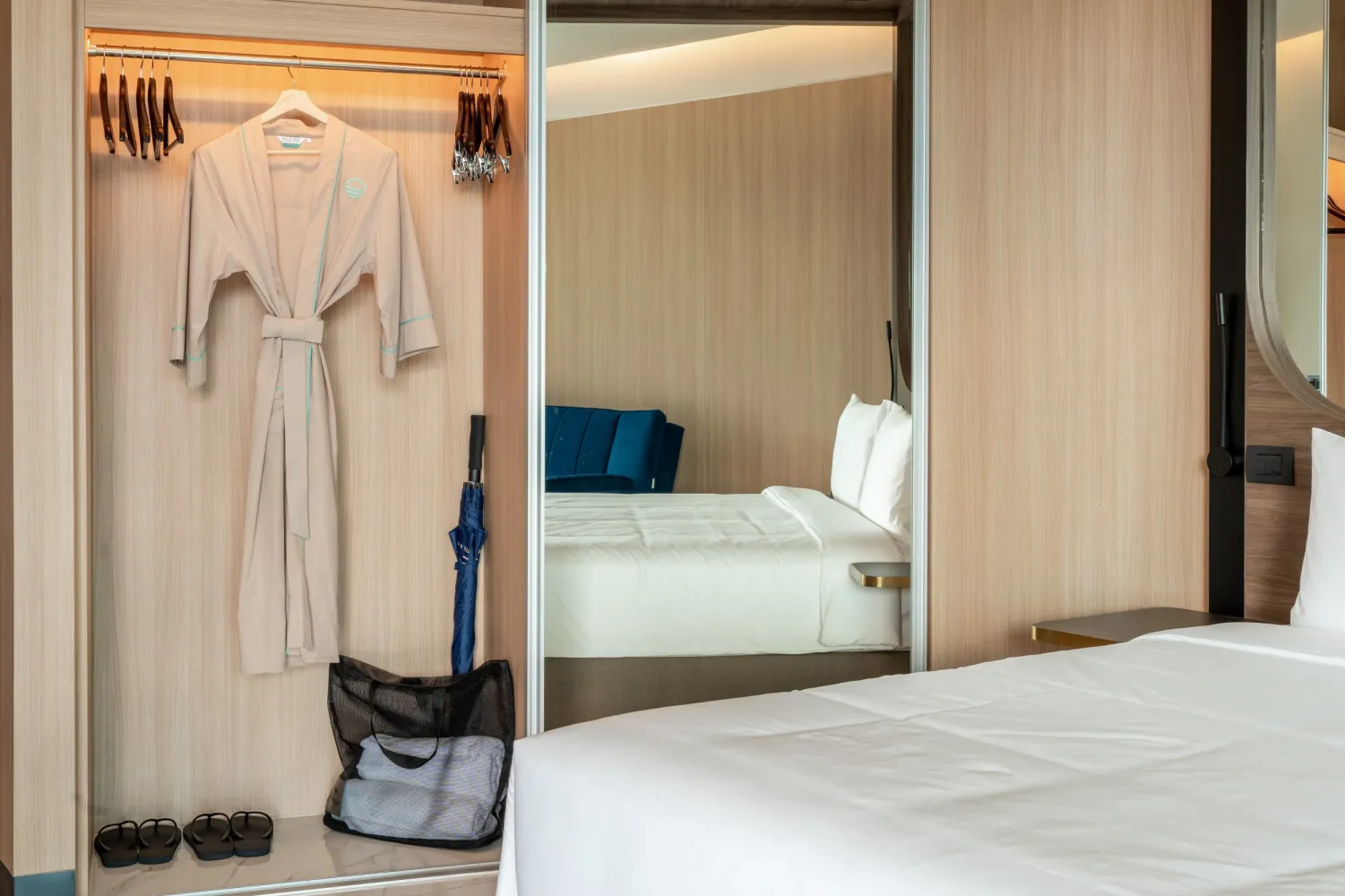 Property image - full photo 8